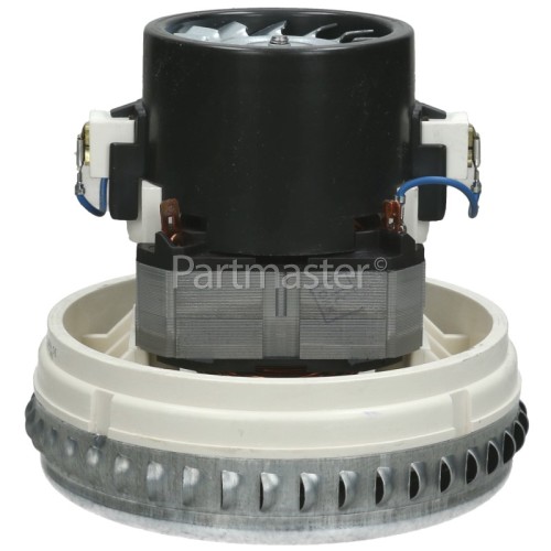 Karcher Motor Assembly - 230V