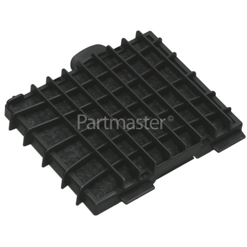 Karcher Motor Protection Filter