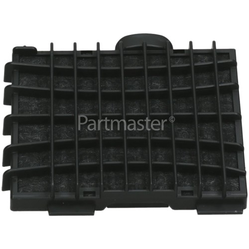 Karcher Motor Protection Filter