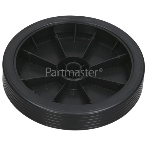 Karcher K5-K7 Pressure Washer Wheel