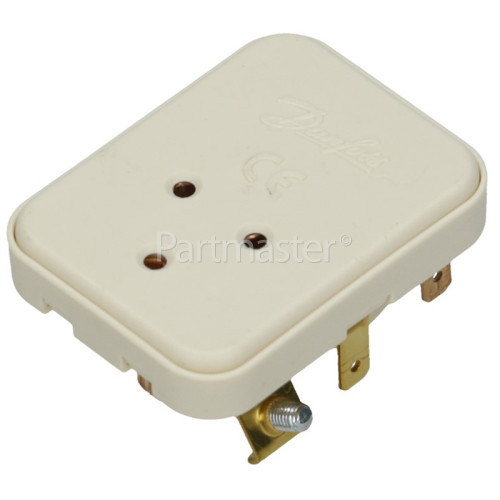 ATAG Relay Danfos 103N0018 Fridge