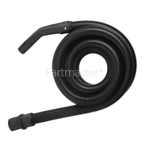 ECO+ Suction Hose - 4m