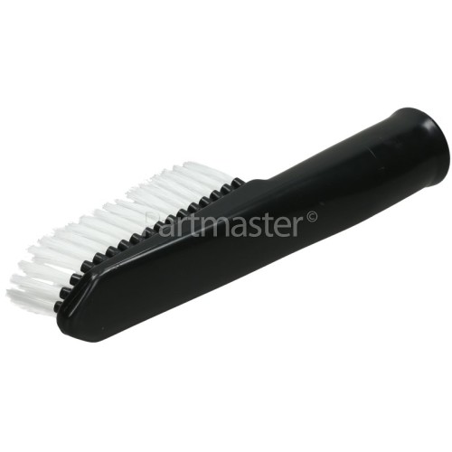 Karcher Suction Brush With Hard Bristles