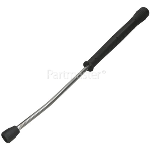 Karcher HDS 12/18-4S Classic 850mm Stainless Steel Spray Lance