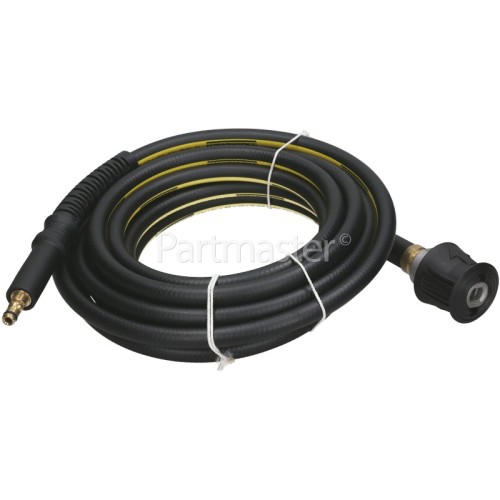 Karcher K520M K3-K7 6m High Pressure Extension Hose