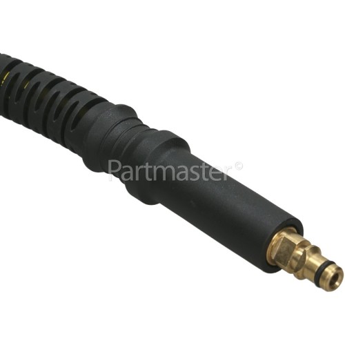 Karcher K3-K7 6m High Pressure Extension Hose