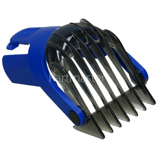 Philips Buzz Comb