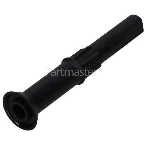 Magimix Driveshaft Spindle Cover