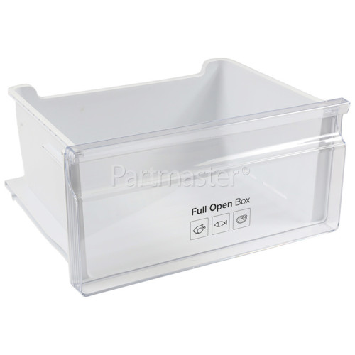 Samsung Middle Freezer Tray Assembly