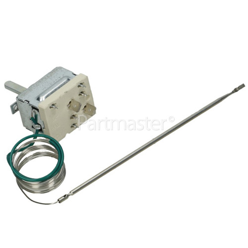 60400K-04 Main Oven Thermostat