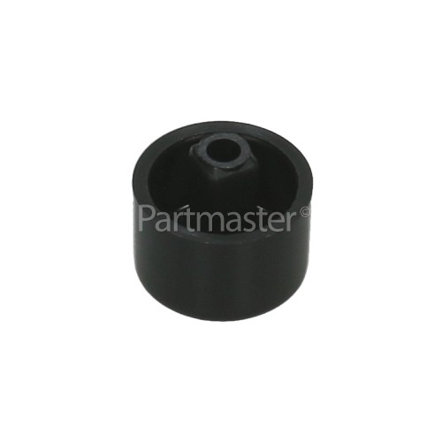 Export Ignition Button - Black