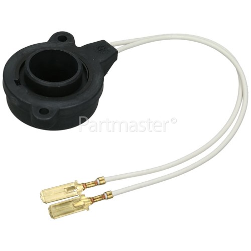 Hotpoint Tacho Generator For Motor 6170A2510 www.partmaster.co.uk