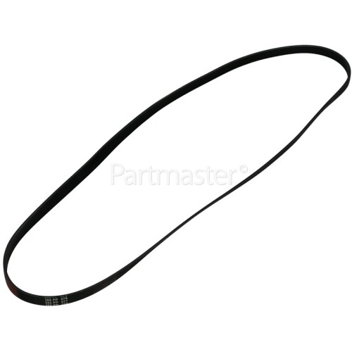 Heller Poly-Vee Drive Belt - 1215H8EPH / 1215H8