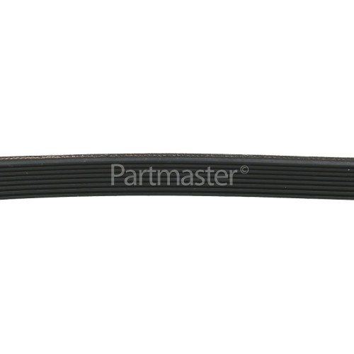 Hoover Poly-Vee Drive Belt - 1215H8EPH / 1215H8