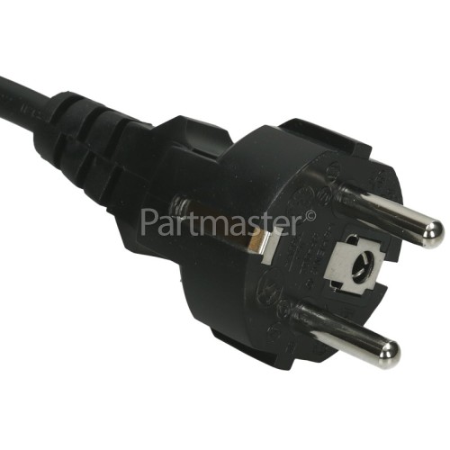 Acer 5536 Mains Cable - EU