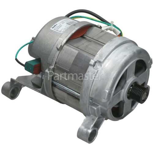 Motor : NIDEC SOLE WU126T65V03 12000RPM