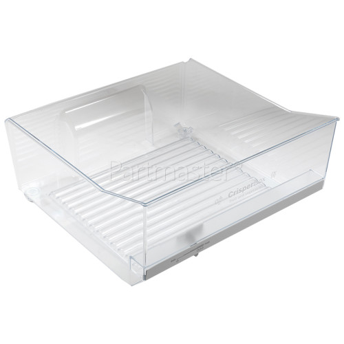 Siemens Crisper Drawer