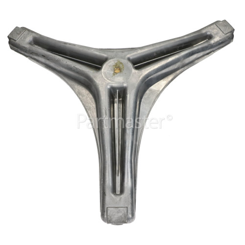Spider Assembly. Part Number 12338100000097. | www.partmaster.co.uk