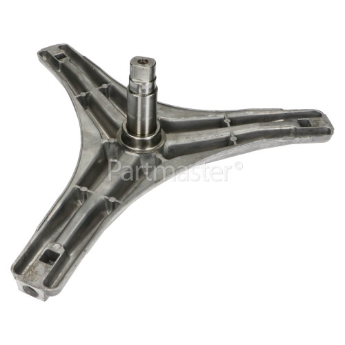 Spider Assembly. Part Number 12338100000097. | www.partmaster.co.uk