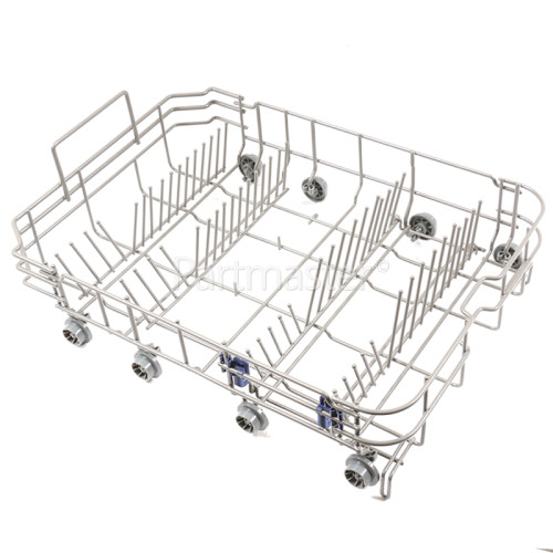 KDW45X15 Lower Basket Assembly www.partmaster.co.uk