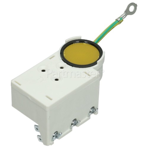 Asko Connection Box TY-QZ-108/B50-120