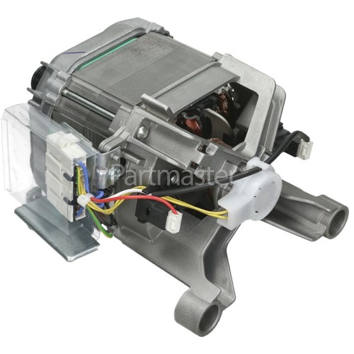 Beko Motor ; NR.A334 2C23MT0322 17500RPM