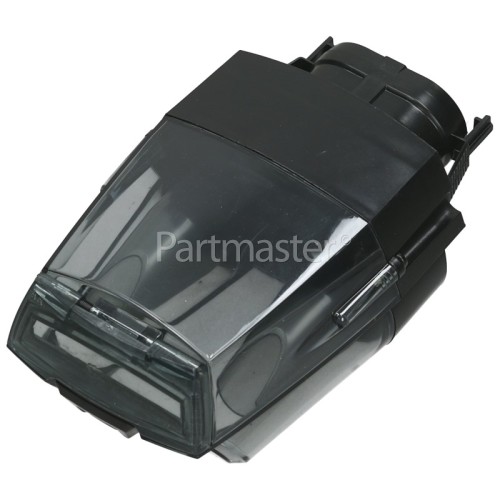 JCB Dust Bag | www.partmaster.co.uk