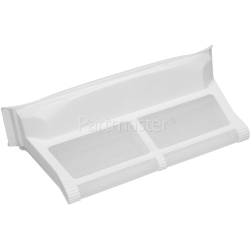 Samsung Filter Case