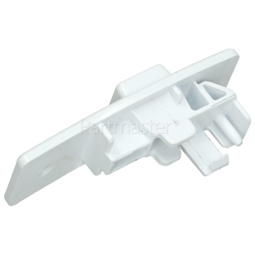 LVD6W13 Door Switch Support