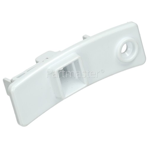 LVD6W13 Door Switch Support