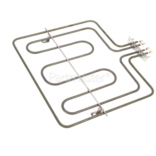 Elektra ESN6150W Backer Top Oven/Grill Element 2550W