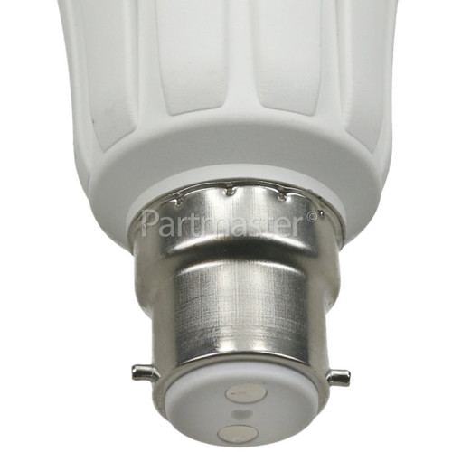LyvEco 24W GLS BC LED Lamp (Daylight) 150W Equivalent