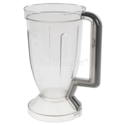 Siemens Blender Jug - 1.5L