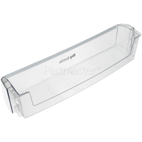 LG Door Shelf / Bottle Rack