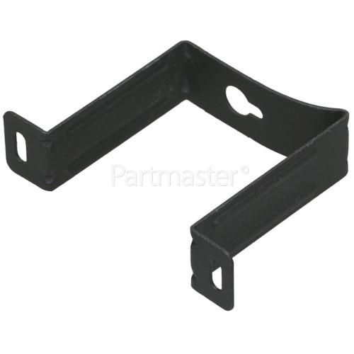 JVC Wall Bracket