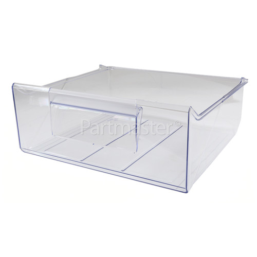 Lux Freezer Upper Drawer : 395x360mm X 160mm Height