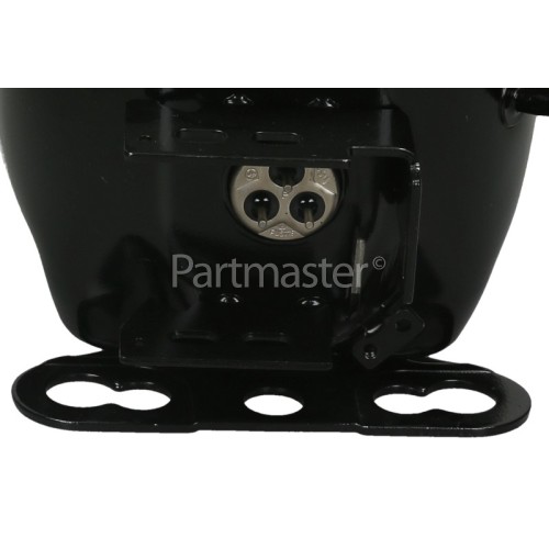 Samsung Compressor ZBS1115CY | www.partmaster.co.uk