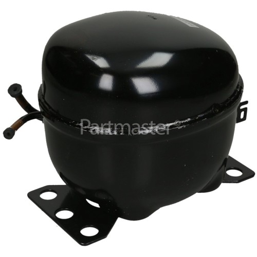 Electrolux Group Compressor : ZBS1114CY | www.partmaster.co.uk
