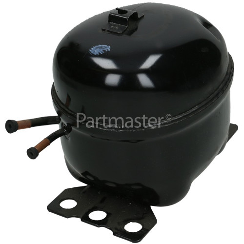Compressor L88CY | www.partmaster.co.uk