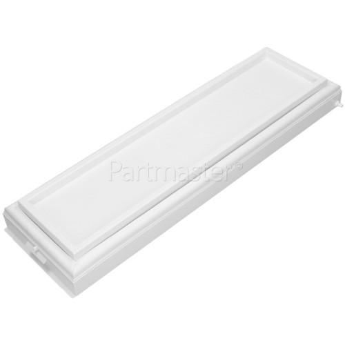 Gorenje Evaporator Door Flap : Htpi1466 Fl 4zv : 525x160mm Fits