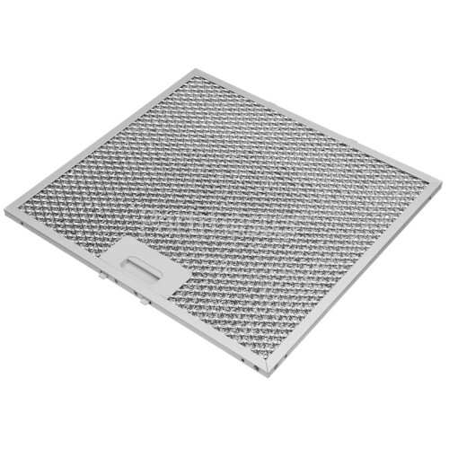 Gorenje Grease Metal Filter 320x300 Mm