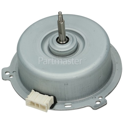 LG F1403RD Fan Motor DC : 1608241519