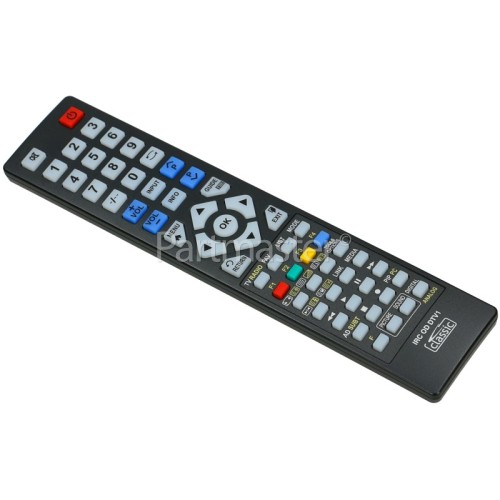 Classic Compatible TV Remote Control