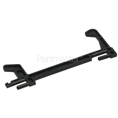 Panasonic NE1037 Door Latch