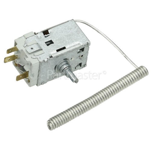 Philips Thermostat : A11-0084R