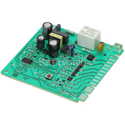 PCB / Module : Elbi 20875339