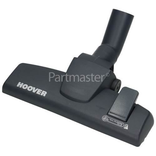 Hoover G128 Vacuum Cleaner Carpet & Floor Tool - 35mm