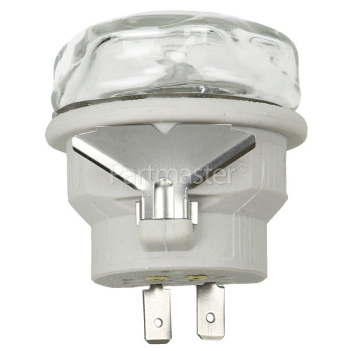 Belling G9 Halogen Lamp