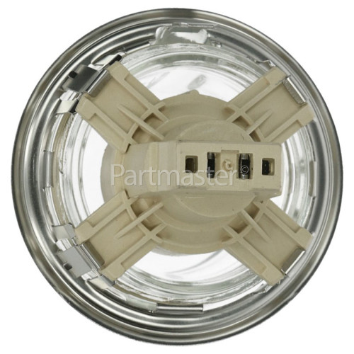 Electrolux 15W SES (E14) Lamp Assembly