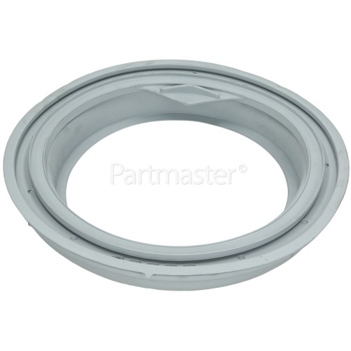 Laden Door Seal Gasket